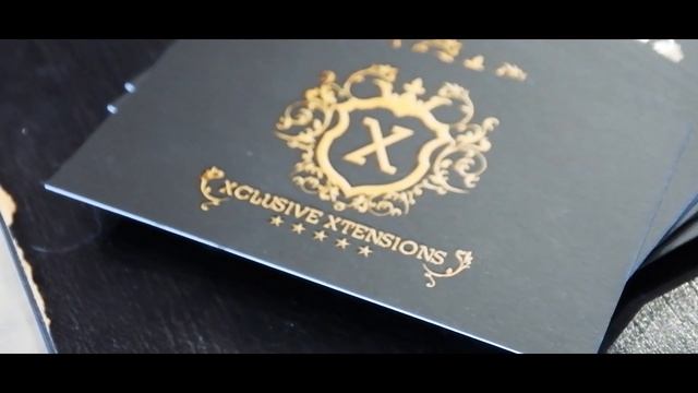 14223b0bb5429e0d067b59599c1f4659