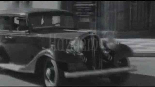 Fear And Loathing In Beats (Teaser)