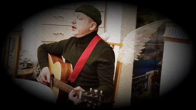 2055a72752f3761b0ac04a0c70150d7b