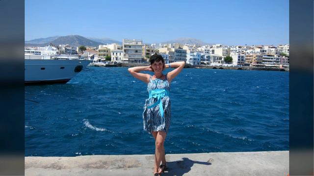 Ea6f632516a1be92749dd4bc90d1acf5