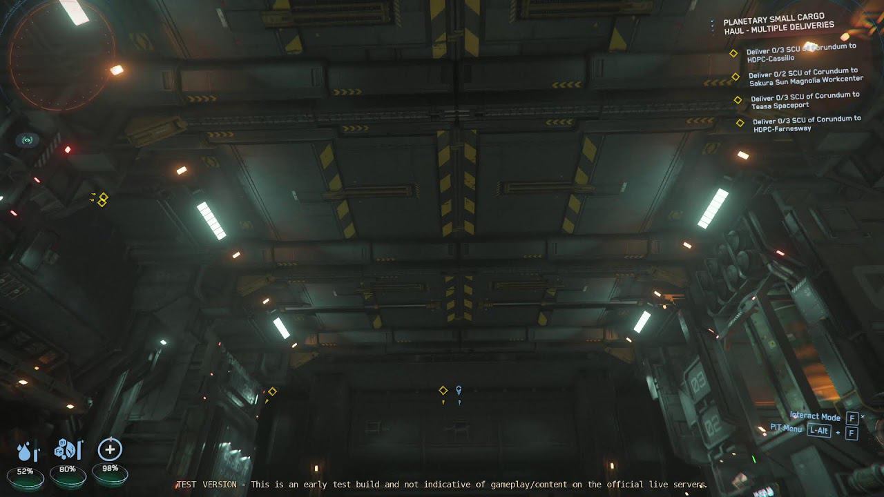 06 08 2024 STAR CITIZEN PTU 3.24.