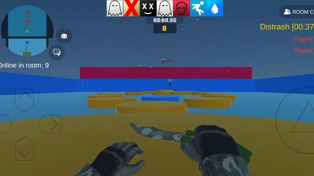 9 ноября 2023 г.(2)