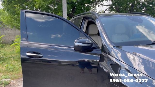 Строительство с любовью