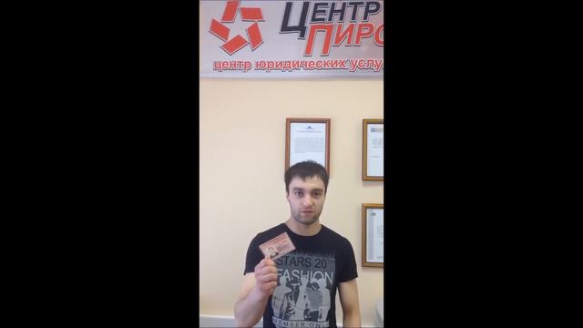 F7987ad3723bacc792436346c812316e