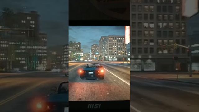 VID-20230130-WA0158.mp4