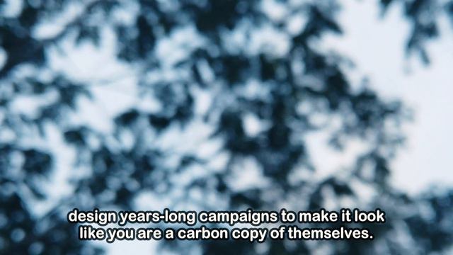 7b4ec6d0d51e68247d8c446c158a5884