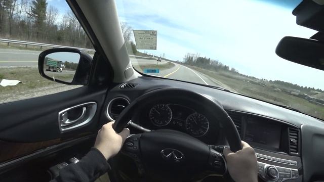 Ниссан: путь к любви и романтике