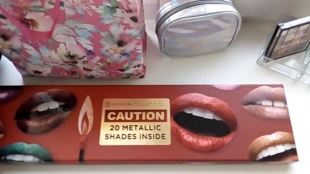 Органайзеры из Fix Price и их применение.