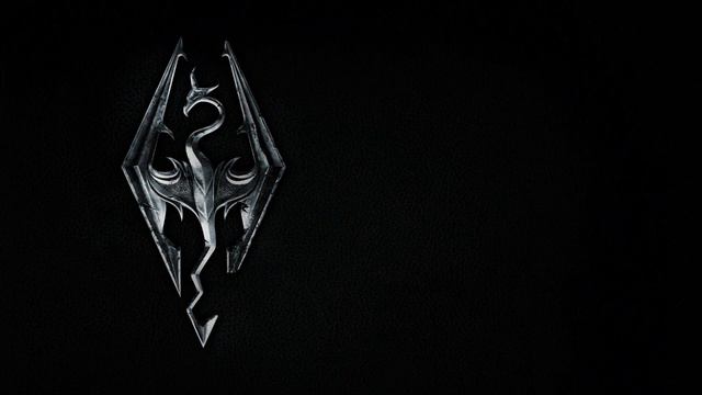 Elder Scrolls Lore: The Hero Of Kvatch