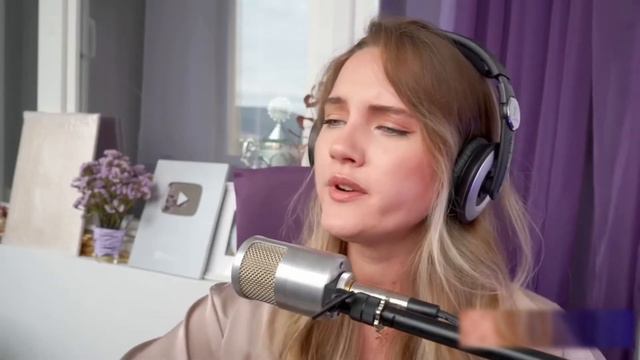 Маша Макарова - Земля.  Юлия Щербакова  Легенд