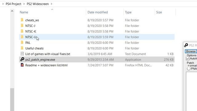 I Made A PS2 Classic | Why I Did It & How You Can Too! - HM