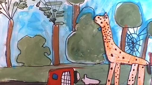 95dcfacd731fffe2e144878862c03888