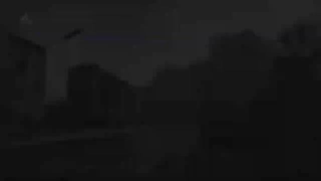 Макс Корж - Свой дом пісня на підтримку України.