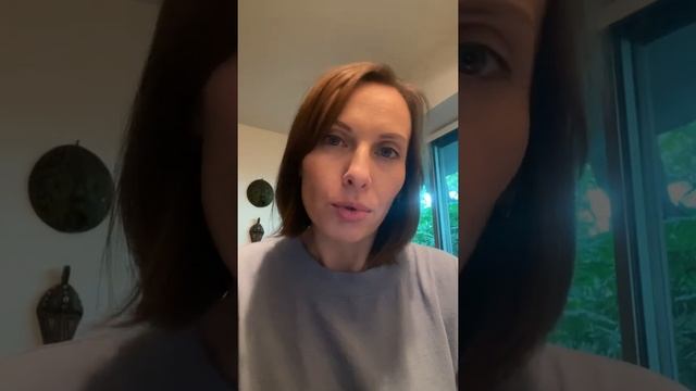 Как избавиться от страха высоты?  | Татьяна Головина | Гештальт Клуб