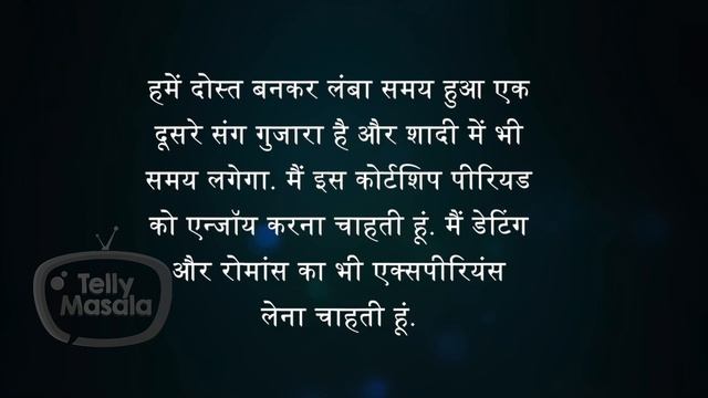 Akanksha Puri REVEALS The Truth Of Marrying Mika Singh, Says Hum Ekdusre Par Bojh..