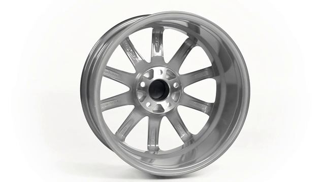 FelgenOutlet.de - Rial · Milano · Titanium