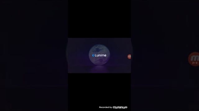 что делать если гача клуб вылетает