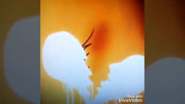 Белка и Уголёк. Заказ с канала Остролистая :D