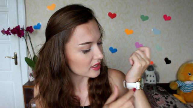 Покупки с buyincoins.com