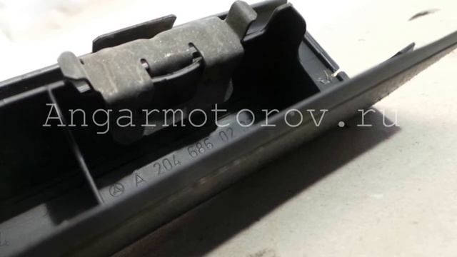 Зигзагообразное укладывание плитки