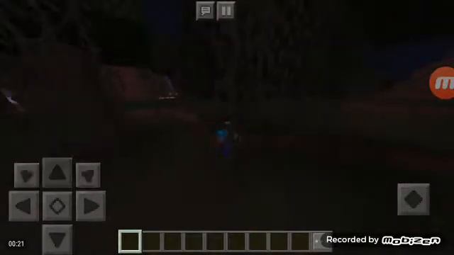 Конец дом про больше я не собираюсь строить этот е