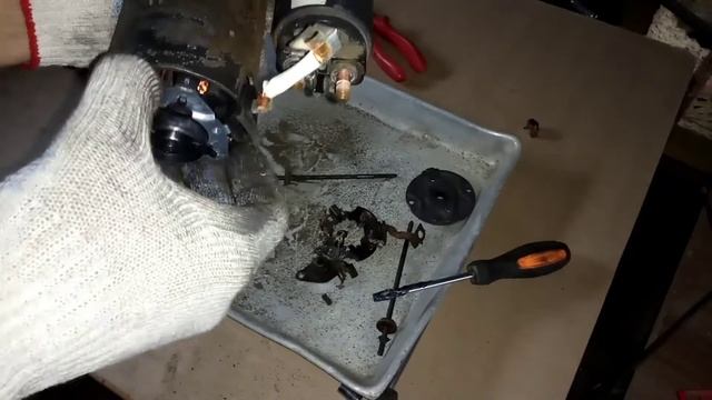 Дизайн квартиры: преображение пространства с вдохновением