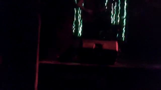 ИОНОТЕКА 20.03.16