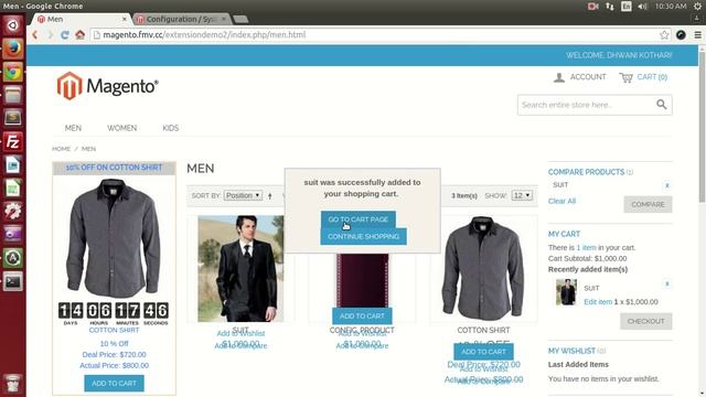 F39ef6d596c361ed09aad3f449676a49