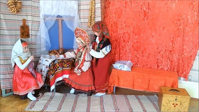 58b8c86f3b89dc389c0436f9ae2bf1ce