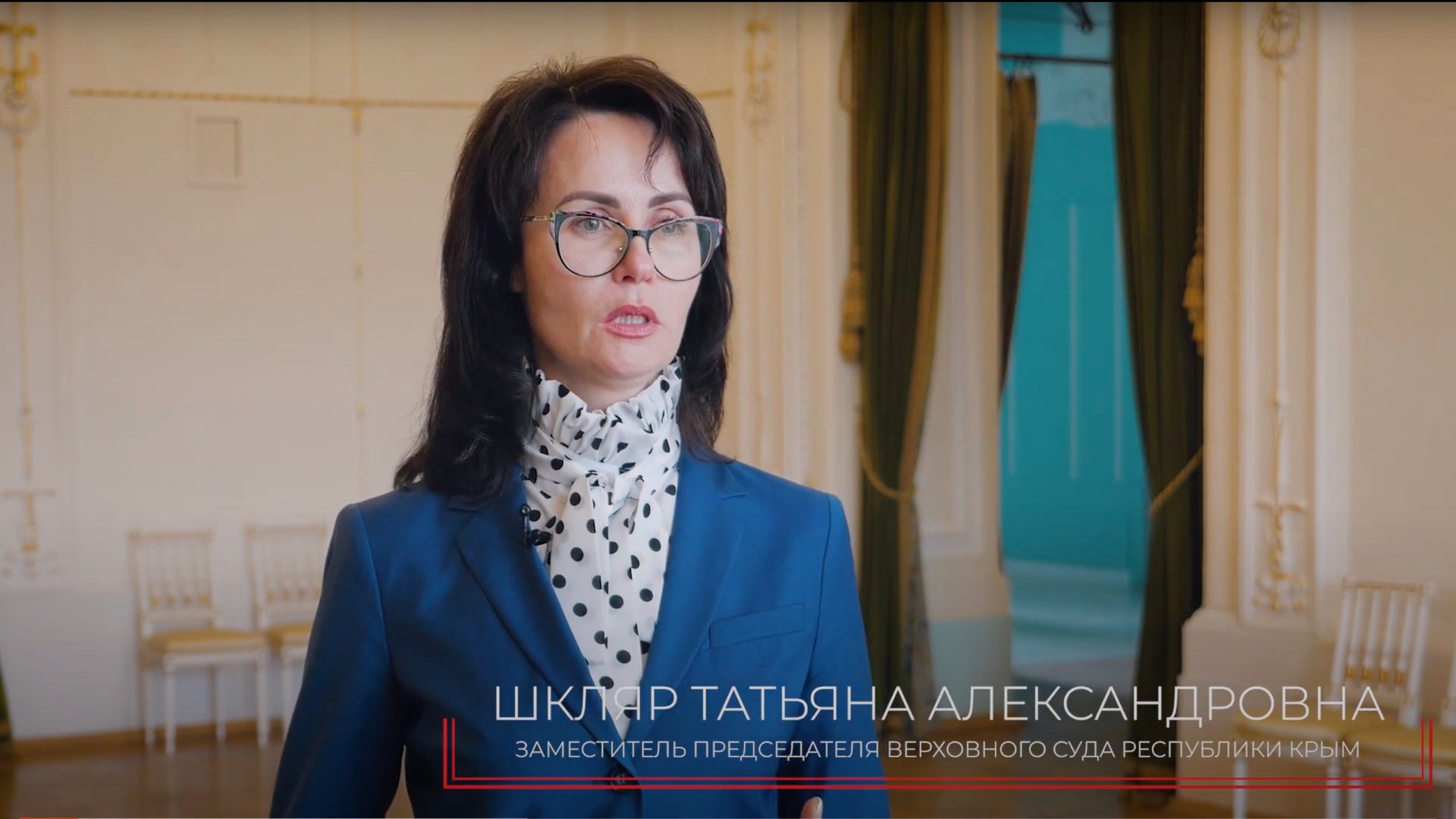 0535878490a0414cef27aeeeb651745c