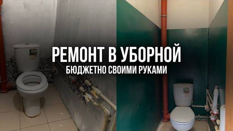 265a8b62f80746767df94283331f05c3