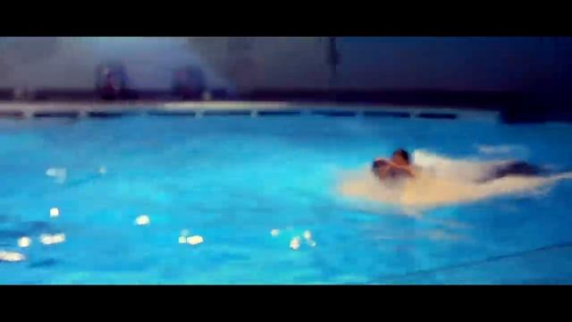 Juodkrantė, Litva 2015