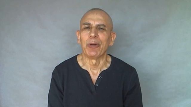 2fe956dd6c8af328bde8a64ab073972a