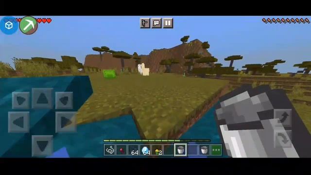 800 OP NBT In Toolbox For 1.20.12