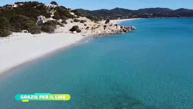 A51be1a87e940c50f20556431d05e71d