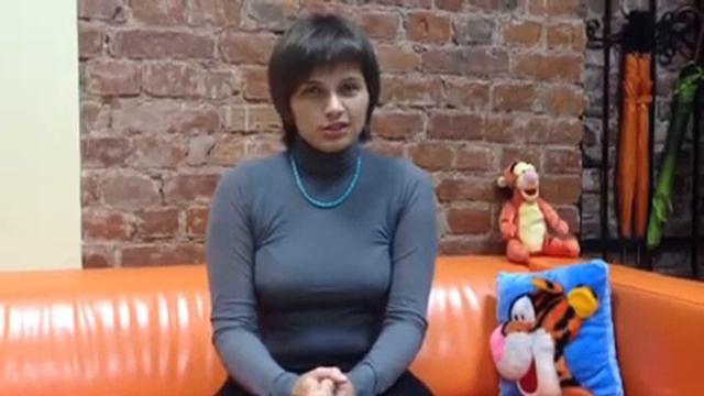 Отзыв компании тигра тур