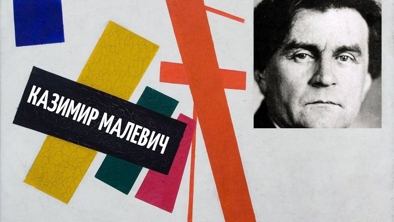 00b0916ad8729274f9c2f811ec65240d