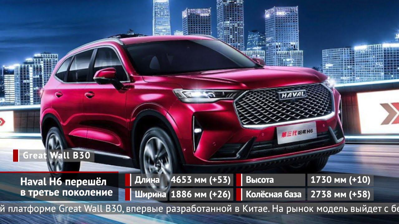 Авто Плюс — Новости