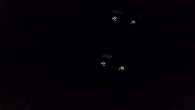 Мужчины в автоиндустрии