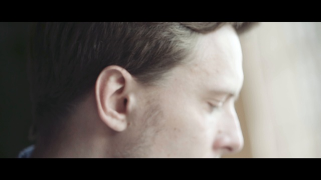 Love Story Федор & Юлиана