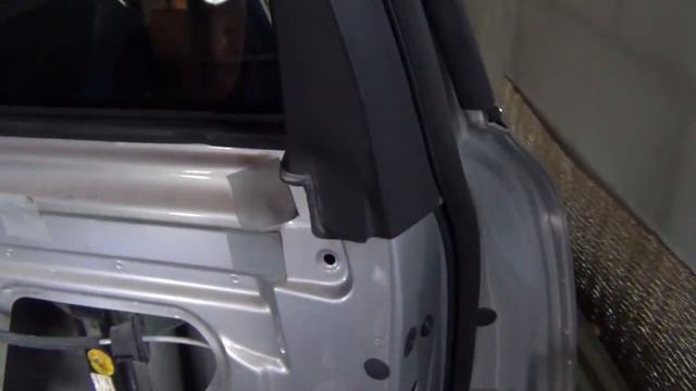 Отопление: умные решения для дома