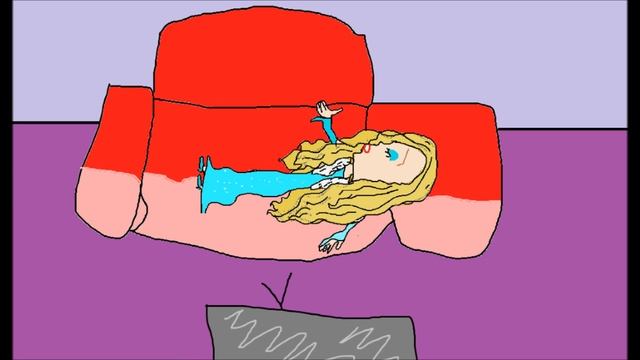 2f3518ee5ed6d452d58c32b0c32b30e6