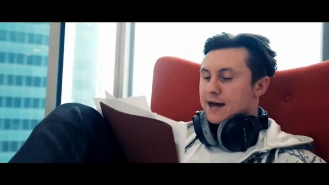 F78e8bc42d27de6d02217d15b6ca2d78