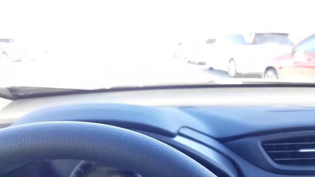 BRAKE HOLD De La Honda Y Cómo Funciona!!!