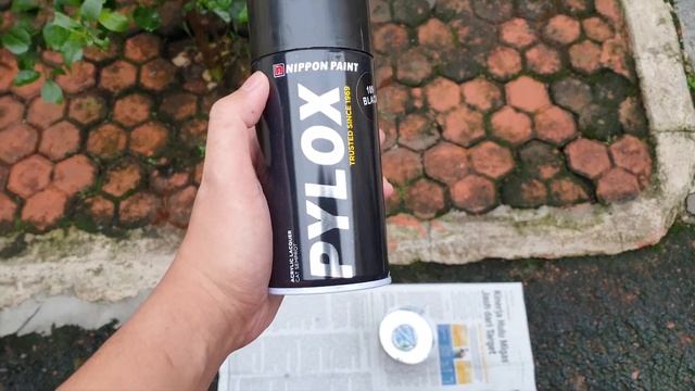 66900ff8a68879da699c1dcdc6f6e91b