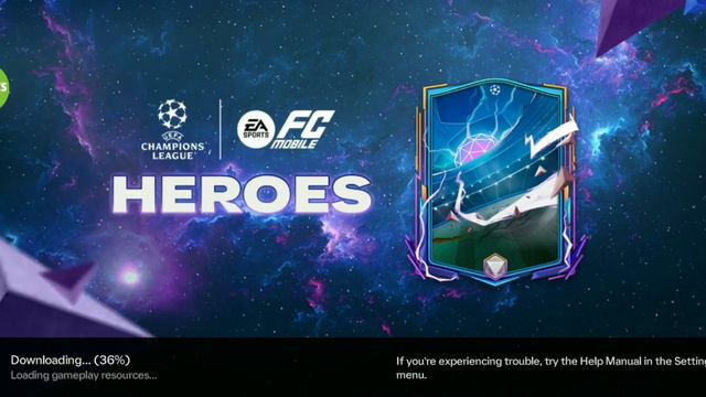 Fc Mobile