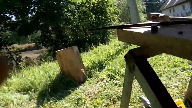 Учебник по Креативному Мастерству