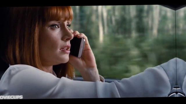 F8a0e87b247c840d3be3d6c2109f8cbf