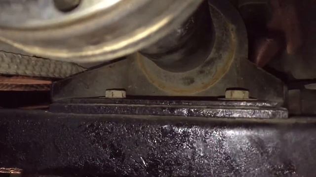 Советы по отоплению