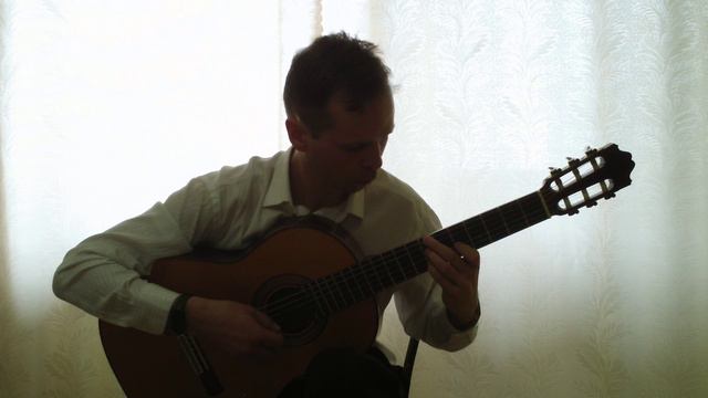 ЕВГЕНИЙ ЛЫСАК 